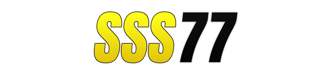 sss77